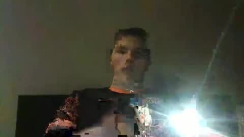 Snapshot of 12curty chatting on February 18, 5:31 pm 12curty online show from February 18, 5:31 pm