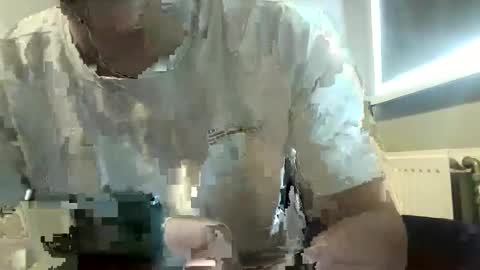 Snapshot of 12curty chatting on February 21, 3:10 pm 12curty online show from February 21, 3:10 pm