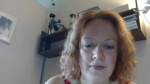 12ennie online show from September 15, 6:15 am