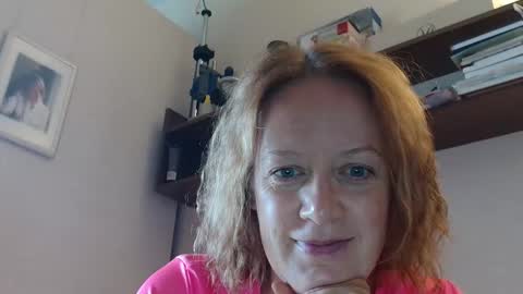 12ennie online show from September 10, 6:36 am