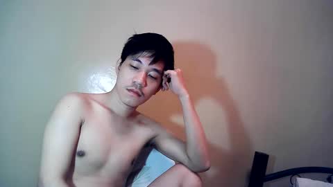 12hotcock online show from January 15, 2:27 am