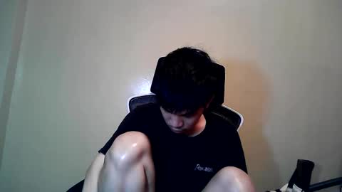 12hotcock online show from January 15, 6:39 pm