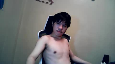 12hotcock online show from May 31, 5:01 pm