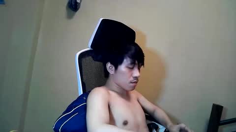 12hotcock online show from May 25, 2:34 pm