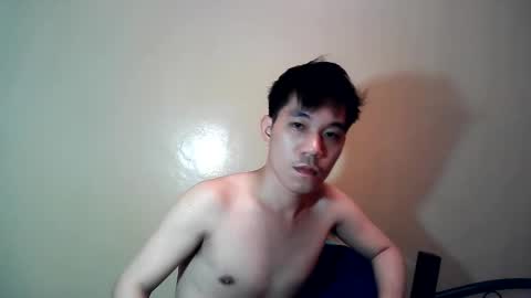 12hotcock online show from December 23, 4:39 pm