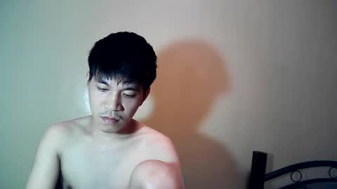 12hotcock online show from January 7, 4:59 pm