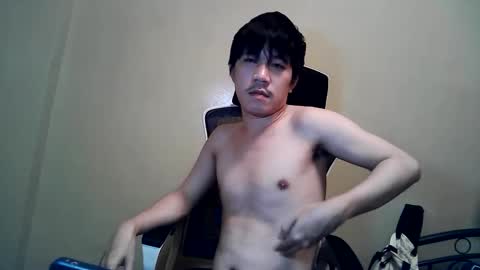 12hotcock online show from May 31, 6:09 pm