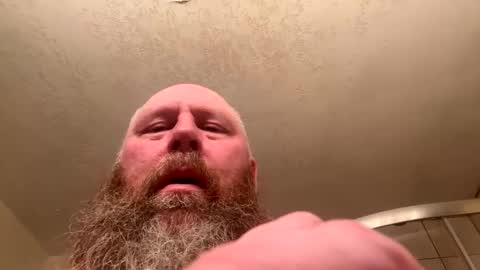 12sil online show from March 4, 2:03 pm