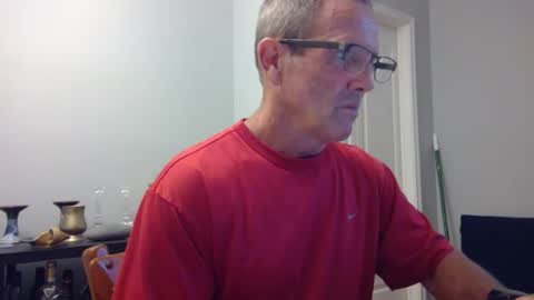 13glanmorfa online show from August 10, 1:21 am