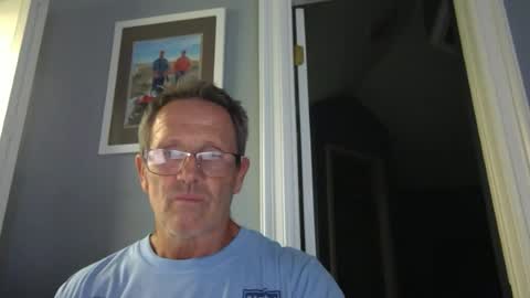 13glanmorfa online show from June 11, 11:14 pm