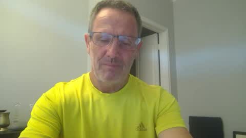 13glanmorfa online show from June 24, 2:24 pm