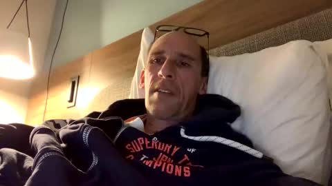 14at213 online show from April 15, 7:58 pm