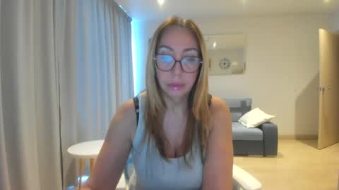 14risha online show from February 12, 9:02 am