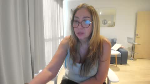 14risha online show from February 16, 1:42 pm