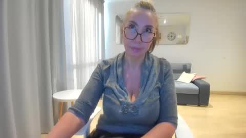 14risha online show from February 18, 1:44 pm