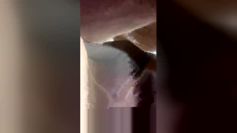 15322445754 online show from July 22, 7:29 am