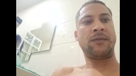 155decuzinho online show from January 8, 11:43 pm