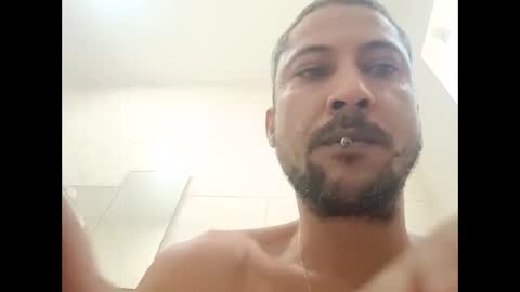 155decuzinho online show from November 10, 5:05 pm