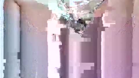 15cmonly online show from February 22, 11:46 am