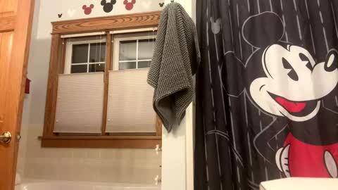 16510 online show from March 2, 5:33 am