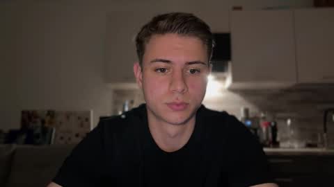 Lance online show from October 24, 4:19 pm