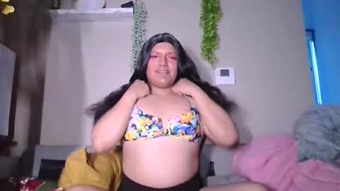 17carrjo974416 online show from April 12, 1:20 am