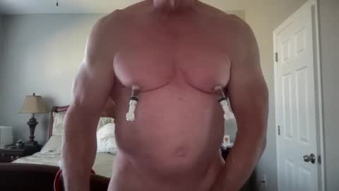 1800fun2 online show from December 9, 8:12 pm