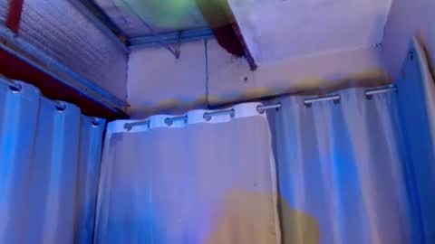 barbie online show from March 9, 12:20 pm