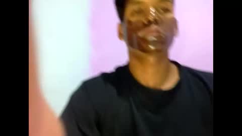 18cm noms online show from January 13, 8:22 am