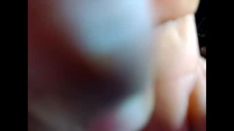 18cm noms online show from January 17, 9:41 am