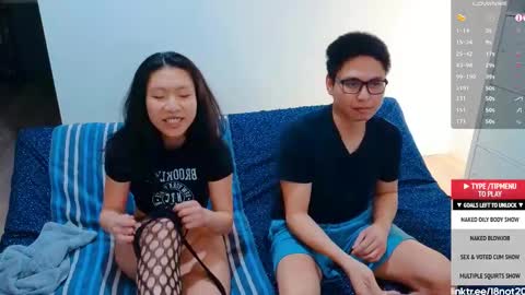 Tong  Ralph online show from February 24, 3:55 am