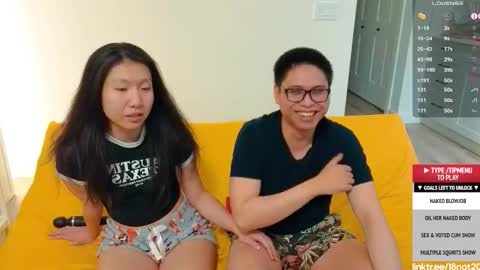 Tong  Ralph online show from December 2, 1:26 am