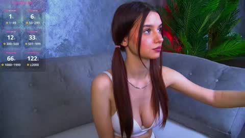 18perfectvibe online show from December 18, 5:52 pm