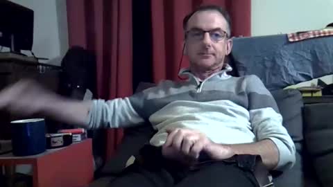 18remy45 online show from December 17, 8:26 pm