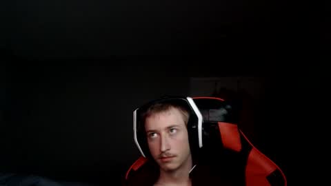 18str8igcock online show from April 16, 6:46 am