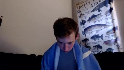 18str8igcock online show from September 21, 9:08 pm