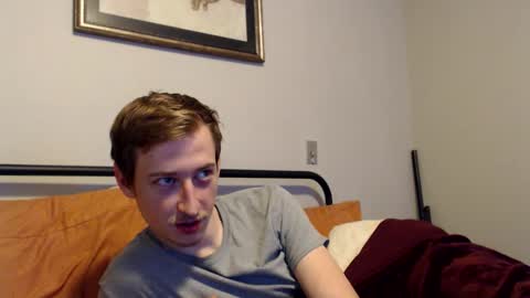 18str8igcock online show from October 17, 9:19 pm