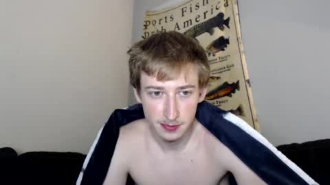 18str8igcock online show from October 23, 4:47 am