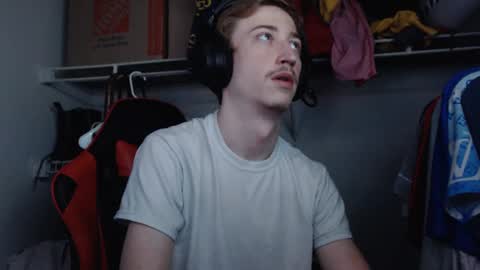 18str8igcock online show from January 12, 1:11 am