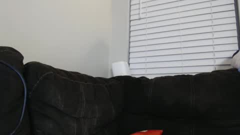 18str8igcock online show from February 21, 12:27 am