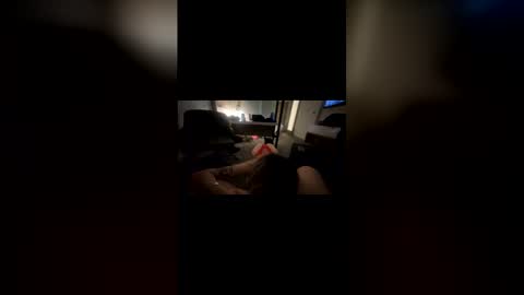 1980latinocouple online show from March 15, 10:40 am