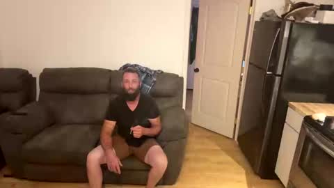 1981thor online show from May 20, 8:04 pm