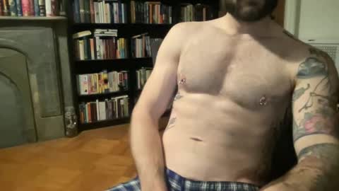 1993boxers online show from February 4, 1:23 am