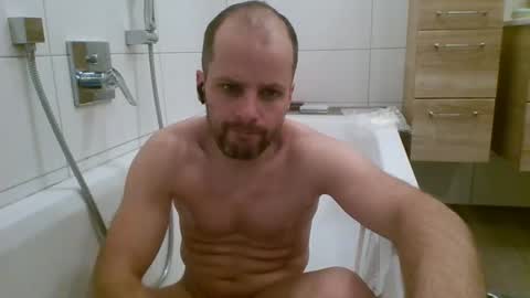 berni online show from February 13, 8:56 pm