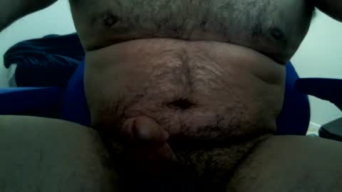 19cal online show from June 18, 3:45 am