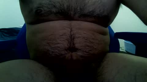 19cal online show from July 18, 2:57 am