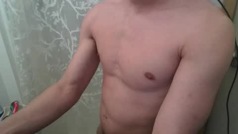 19DemonTime online show from March 6, 4:33 am