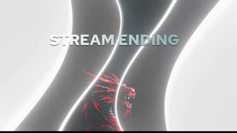 19reddragon86 online show from December 14, 6:09 pm