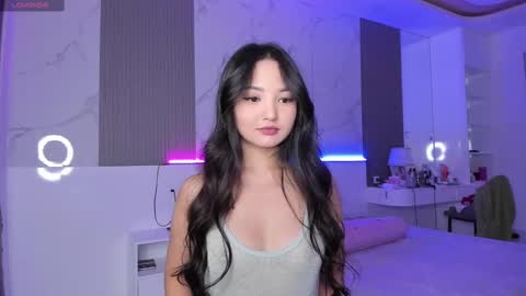 Rose  Nude only In Prvt online show from March 6, 12:10 am