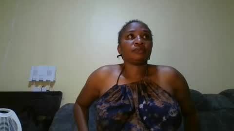 1_sexylove online show from April 15, 7:58 pm